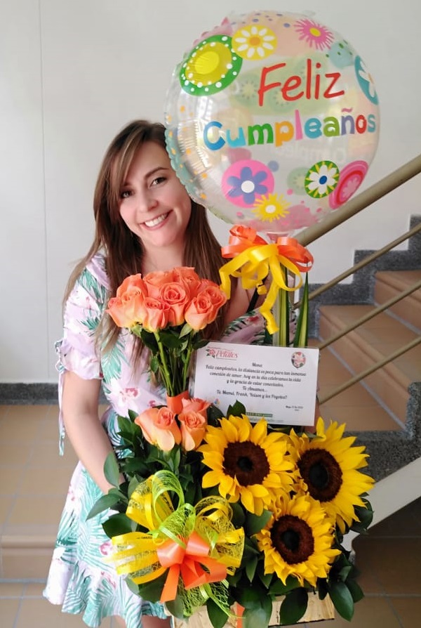 Envigado 060